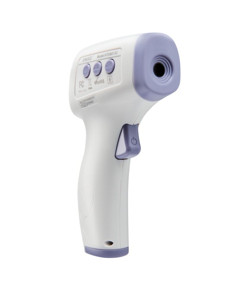 Non-contact Infrared Thermometer