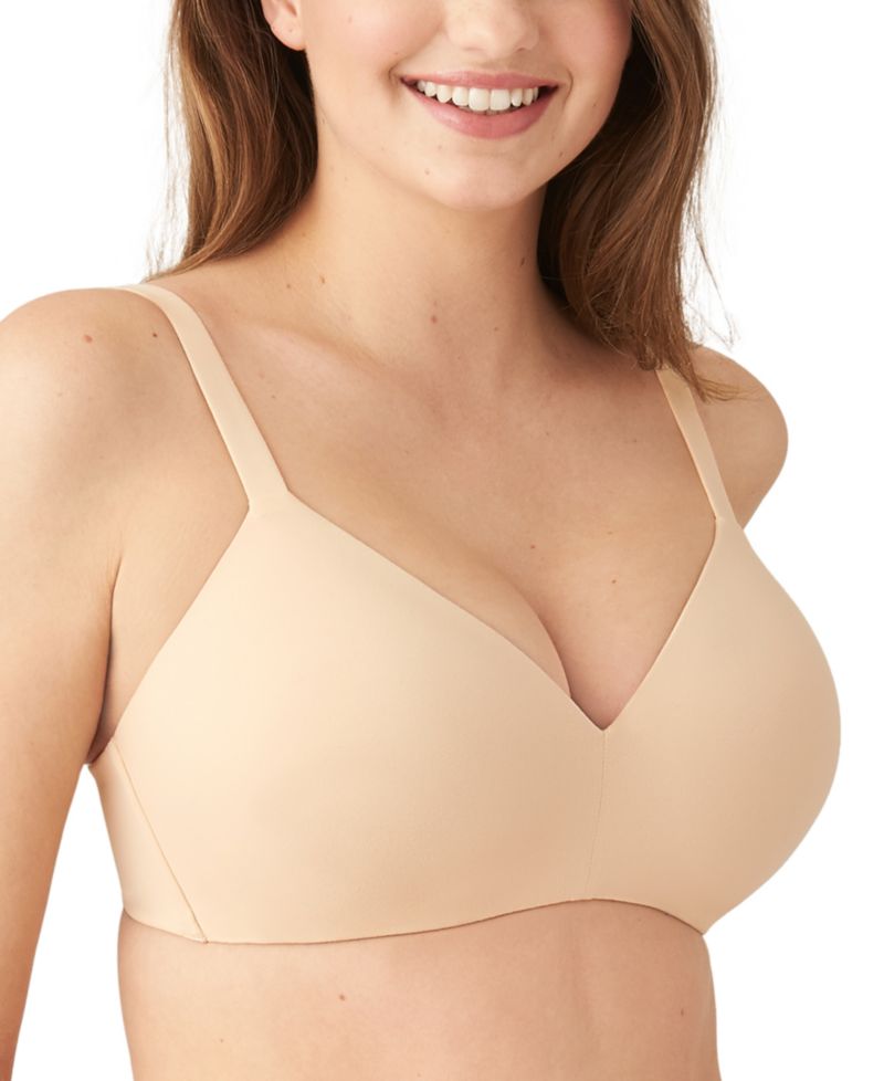 Women's How Perfect Soft Cup Bra 852189