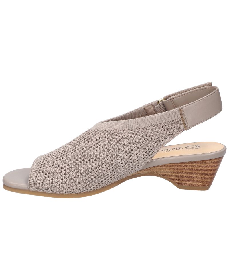 Women's Marin Wedge Sandals