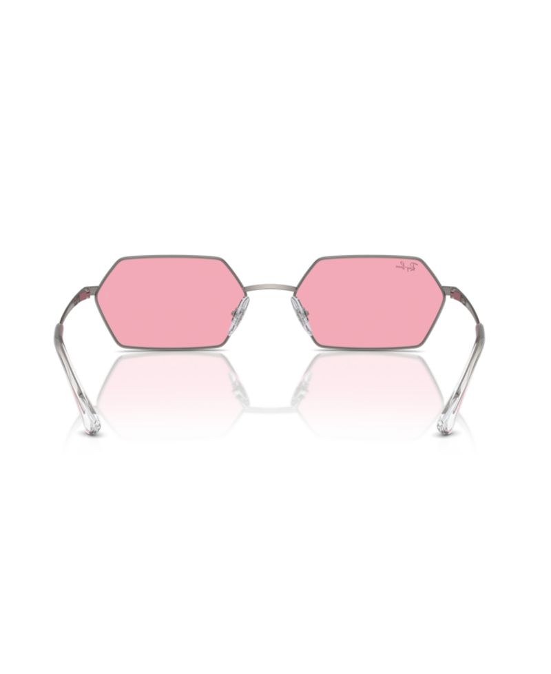 Unisex Sunglasses, Yevi Rb3728
