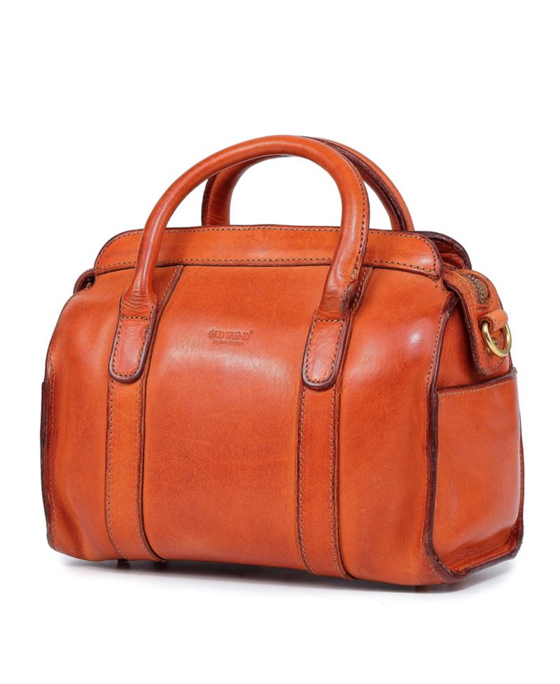 Larkspur Crossbody Bag