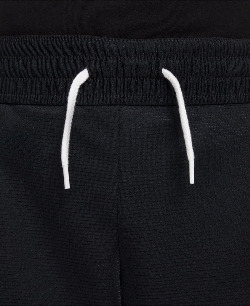 Big Boys Dri-FIT DNA Basketball Shorts