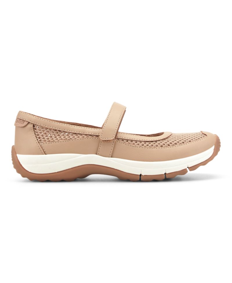 Women's Briana Mary Jane Walking Shoes