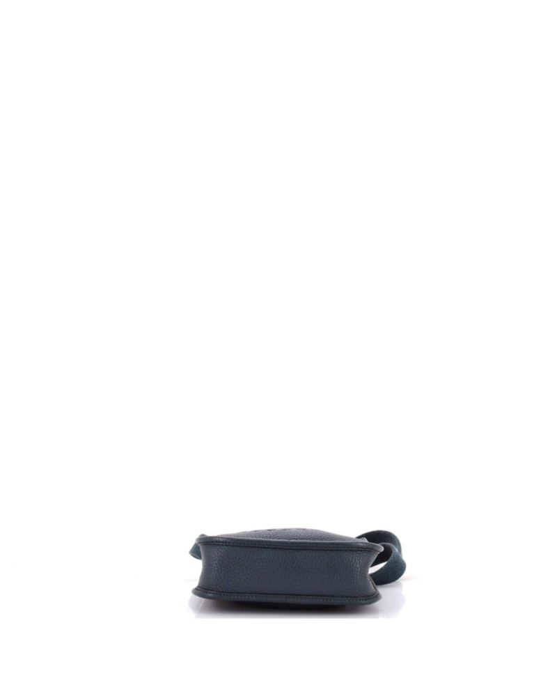 TPM Evelyne Bag Gen III Clemence