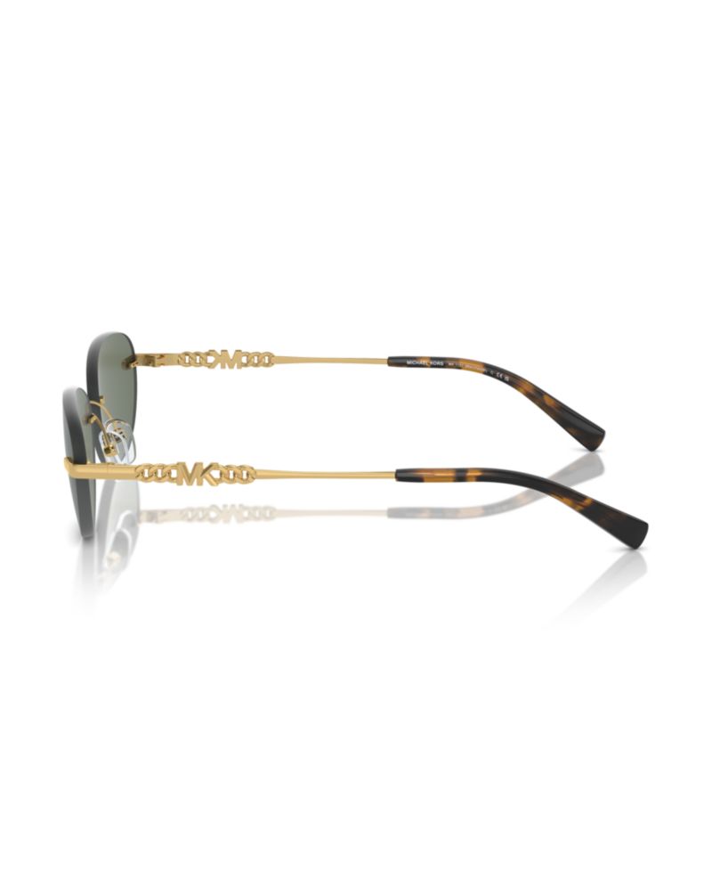 Women's Sunglasses, MK1151