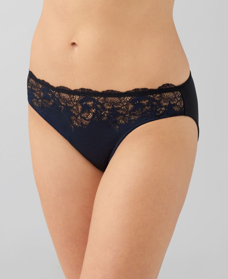 Women's Modern Affair Bikini Panties