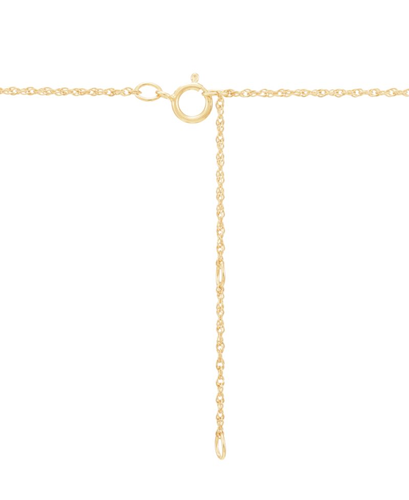 3-Pc. Set Lab Created Pink Sapphire (6 ct. t.w.) & Lab Created White Sapphire (1/2 ct. t.w.) Heart Stud & Small Hoop Earrings 14k Gold-Plated Sterling Silver
