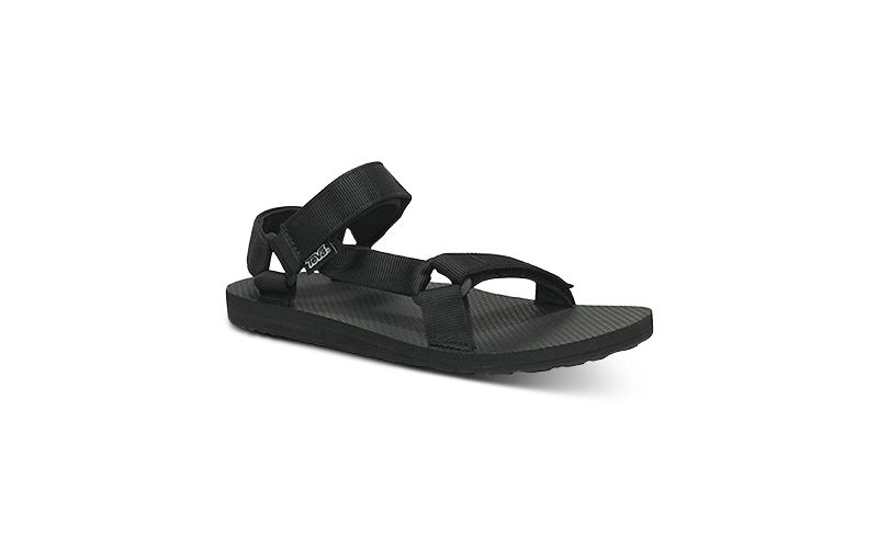 Men's Original Universal Sandals