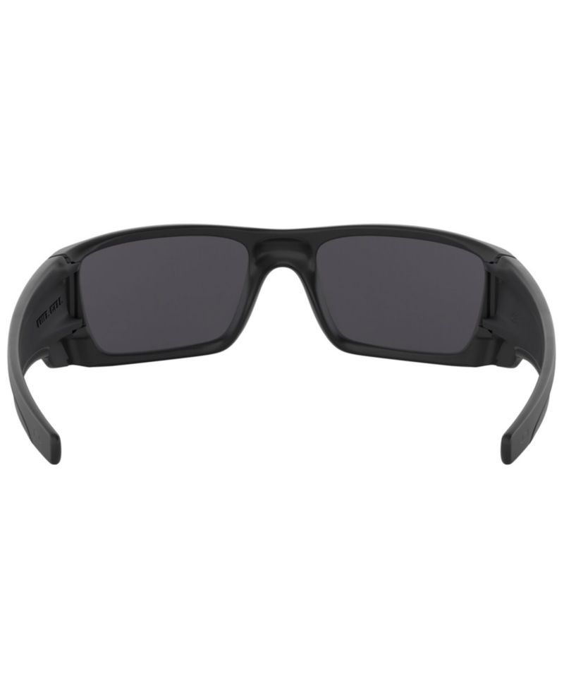Fuel Cell Sunglasses, OO9096 60