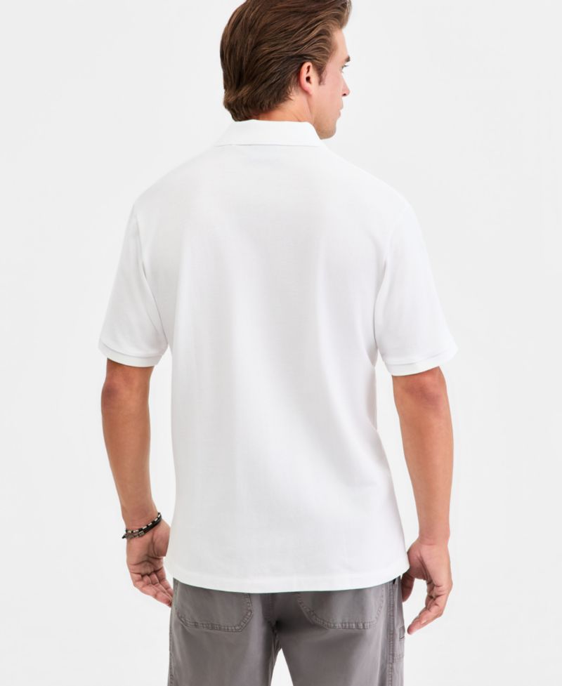 Men's Nolitos Polo Shirt