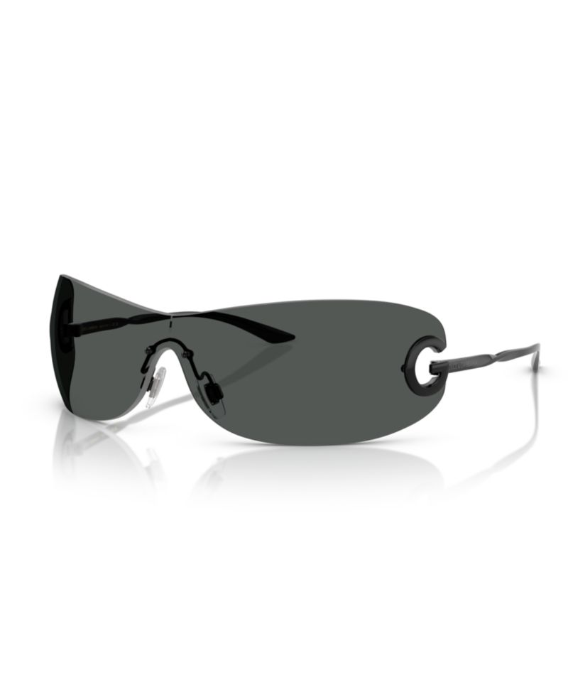 Unisex Sunglasses, DG2308
