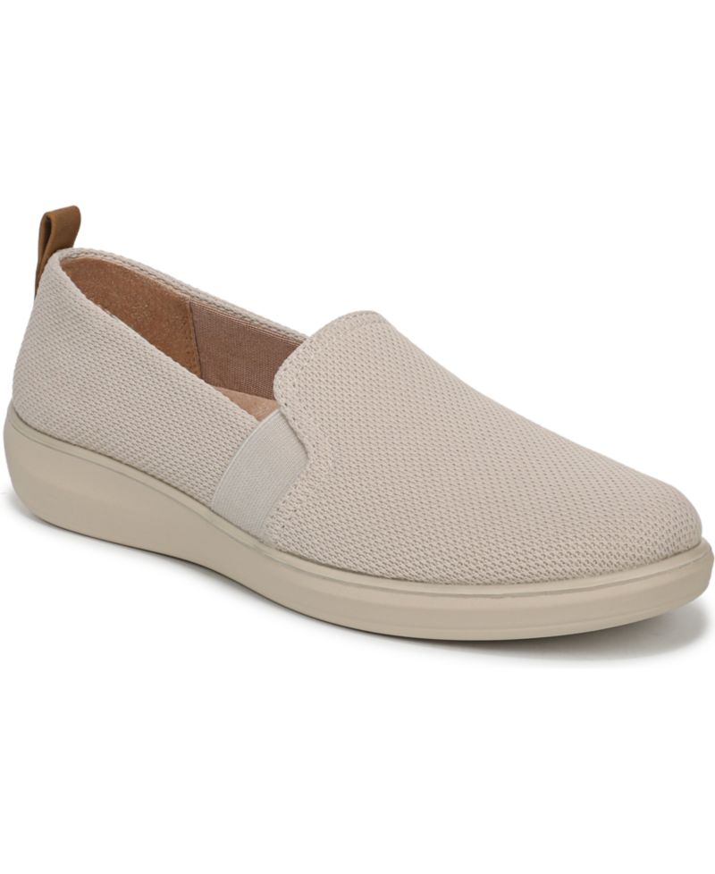 Women's Next Wave Slip-On Loafers