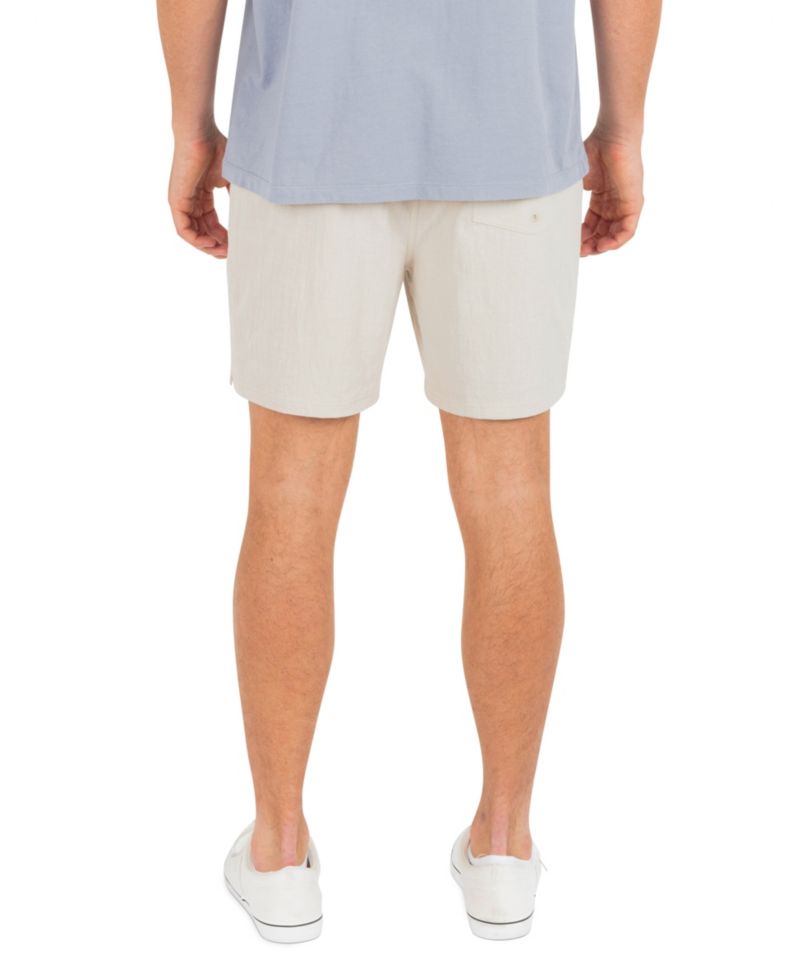 Men's Drifter Volley 17" Swimsuits