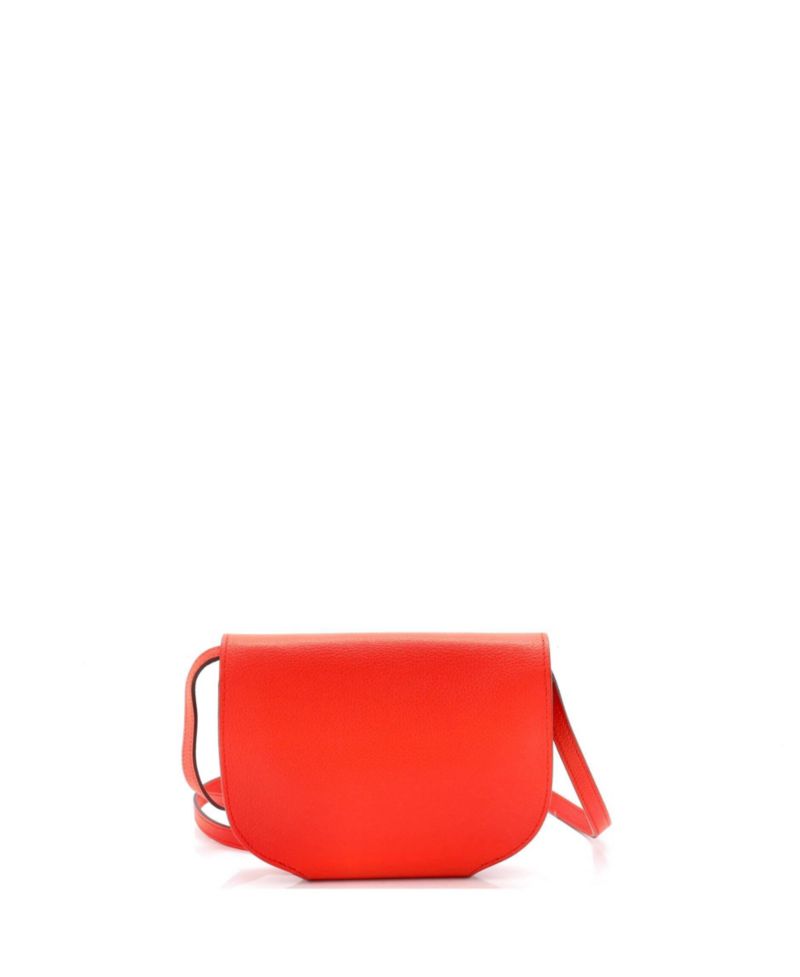 Mini Convoyeur Crossbody Bag Evercolor