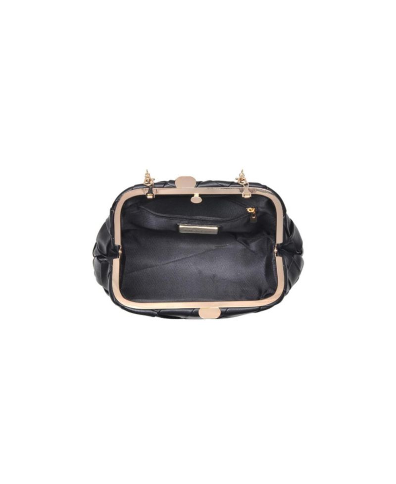Pauline Crossbody