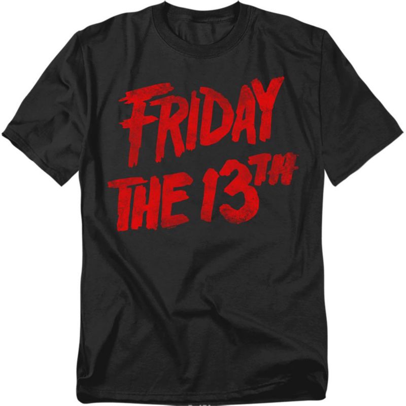 Men's Logo T Shirt