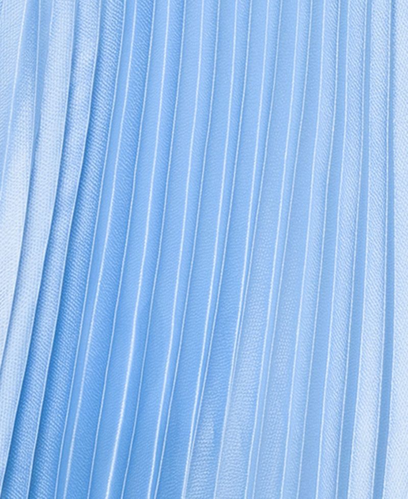 Women's Long Halter Neck Gown