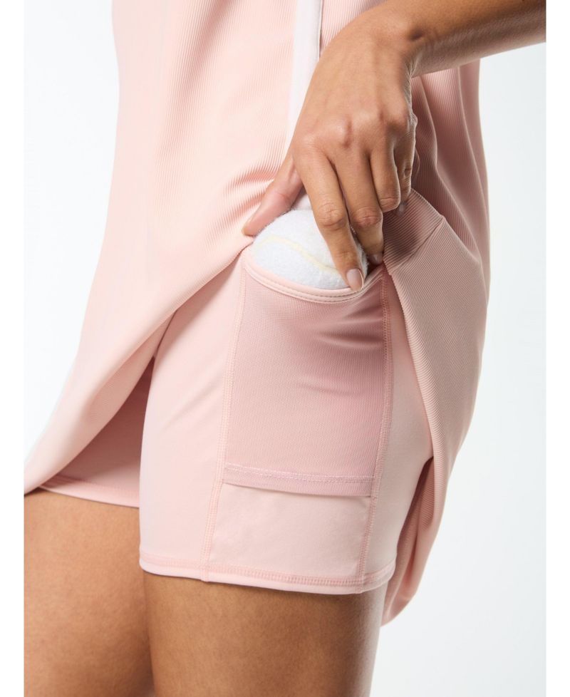 Women's Bria Dress