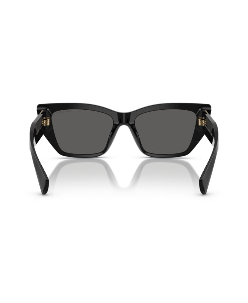 Women's Sunglasses TF4230