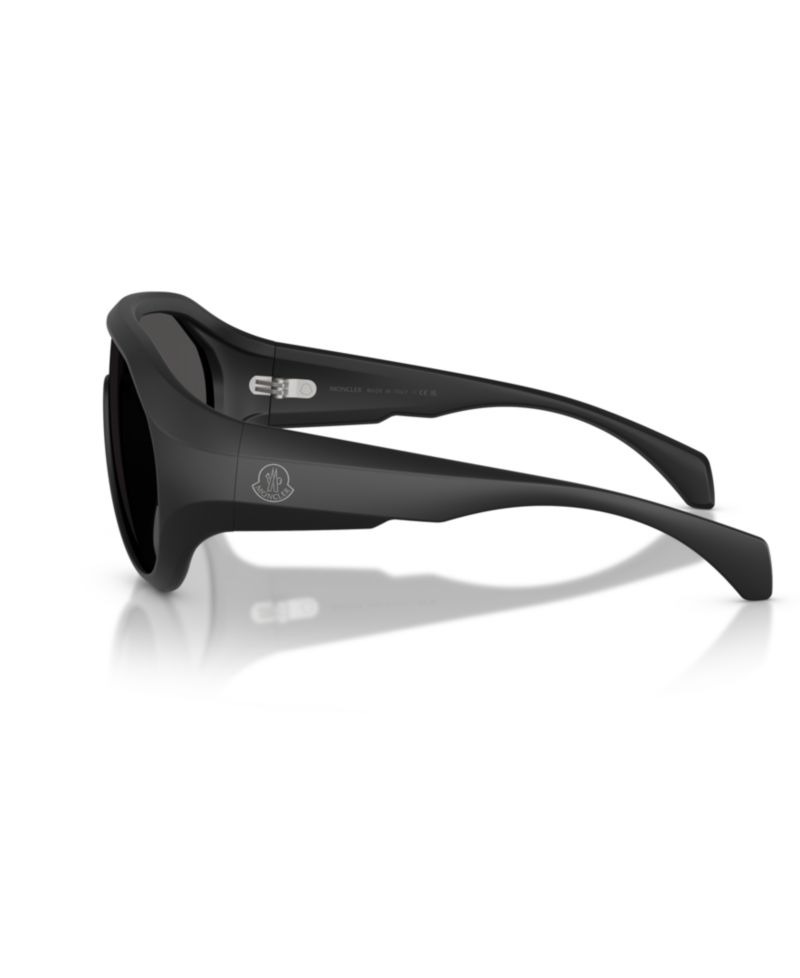 Unisex BOMBOLLE Sunglasses, ME8009U