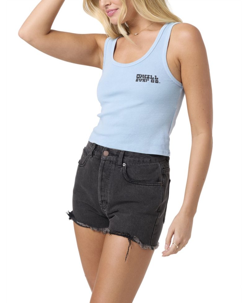 Women's Casa Cruiser Tank