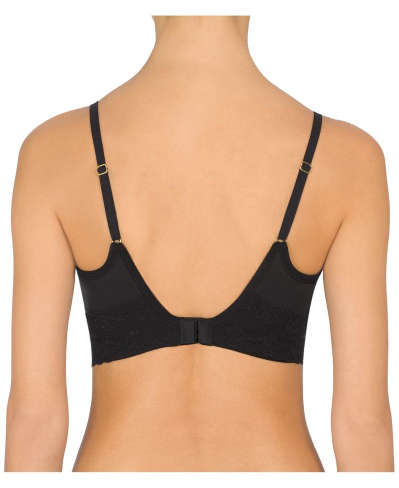 Bliss Perfection Contour Soft Cup Bra 723154