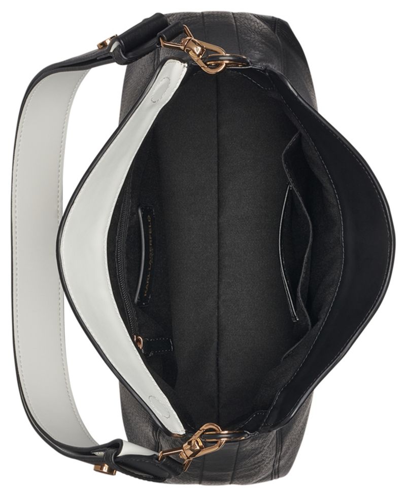 Nikole Small Shoulder Handbag