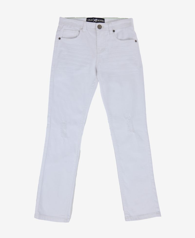 Big Boys Super Flex Jeans