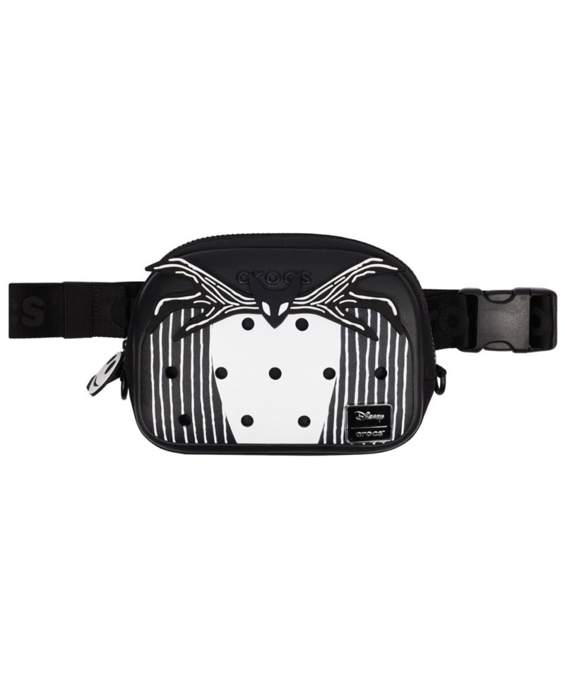Women's DISNEY NBC X JACK COSPLAY BELT BAG