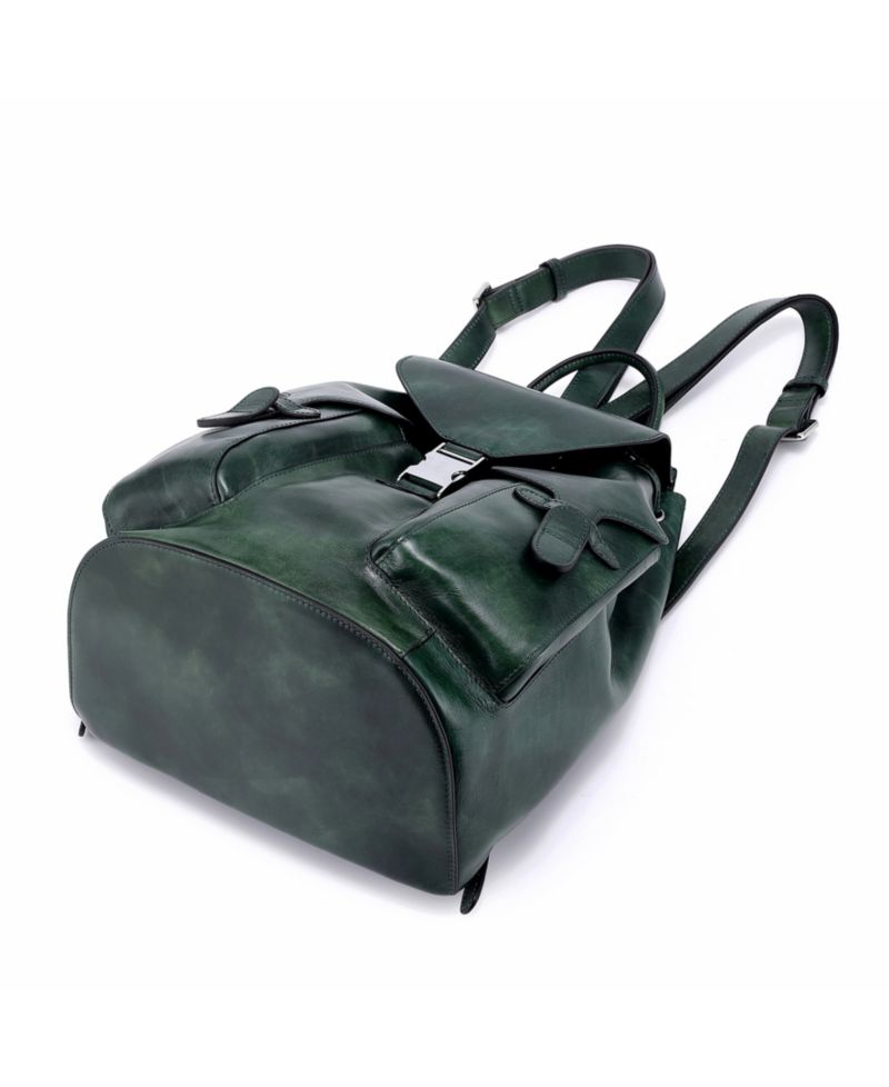 Rock Valley Backpack
