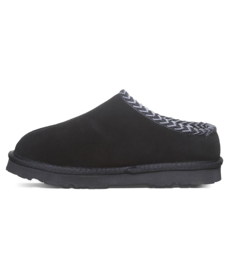 Women's Tabitha Slip-On Slippers