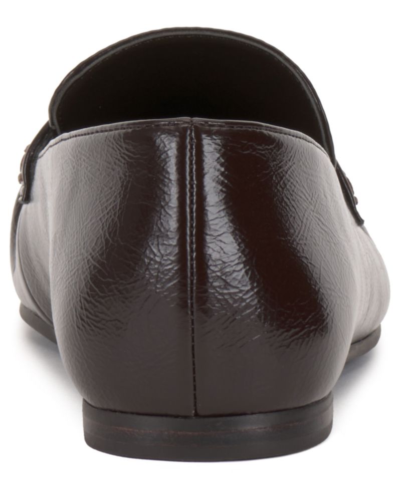 Women's Paelyn Slip-On Loafers