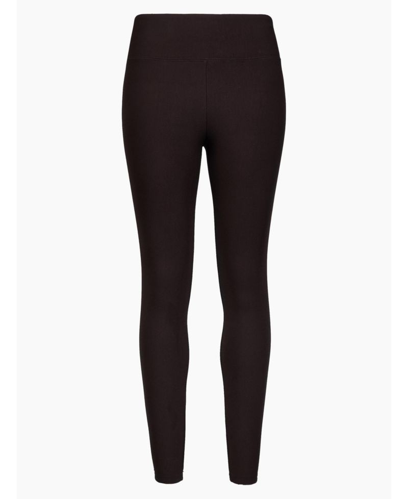 Women's Winter High Waist Leggings