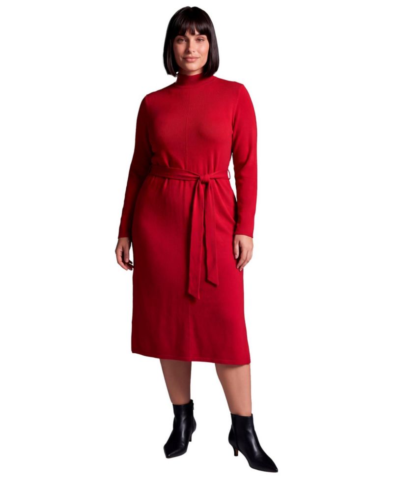 Women's Ray Of Light Dress
