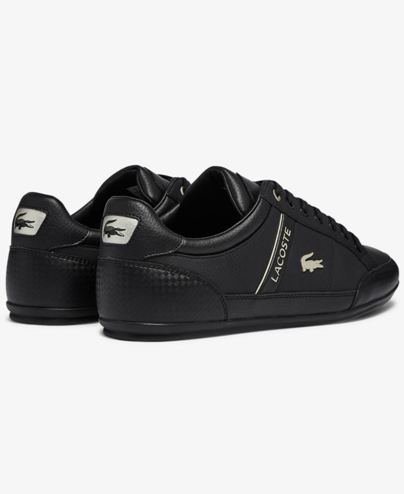Men's Chaymon 0120 Sneaker