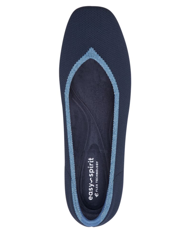 Women's Norene eFlex Slip-On Ballet Flats