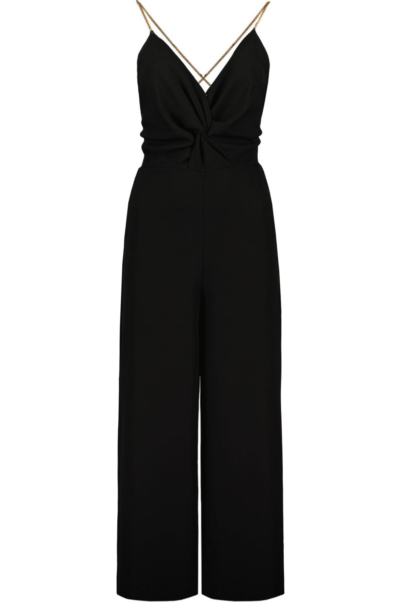 Women's Asher Jumpsuit