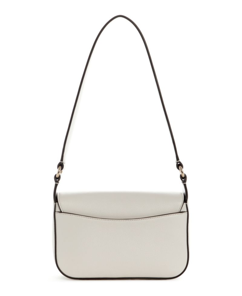 Ruby Small Flap Shoulder Handbag