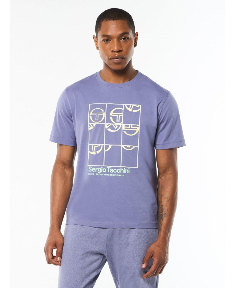 Men's Vincere T-shirt