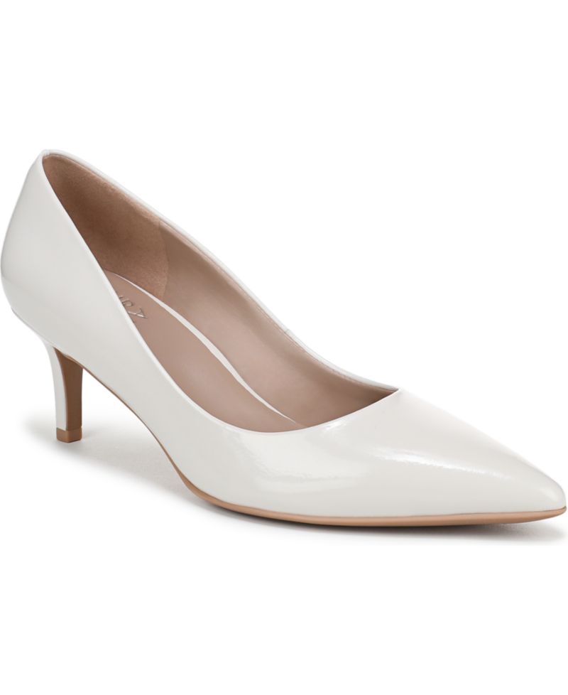 Women's Everly Pointed Toe Pumps