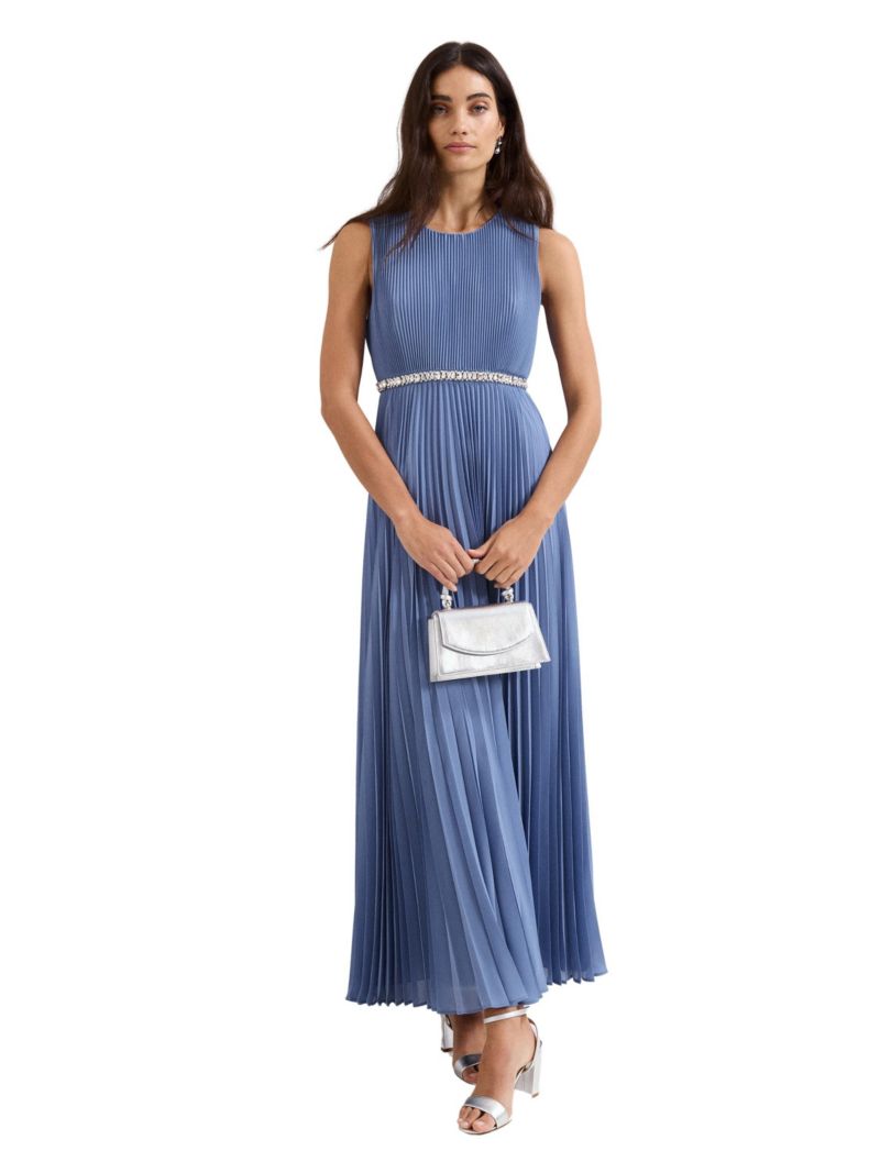 Women's Anora Maxi Dress