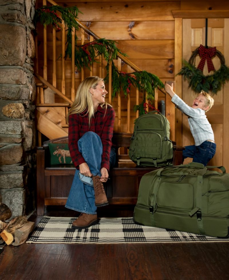 Pathsetter 19" Backpack