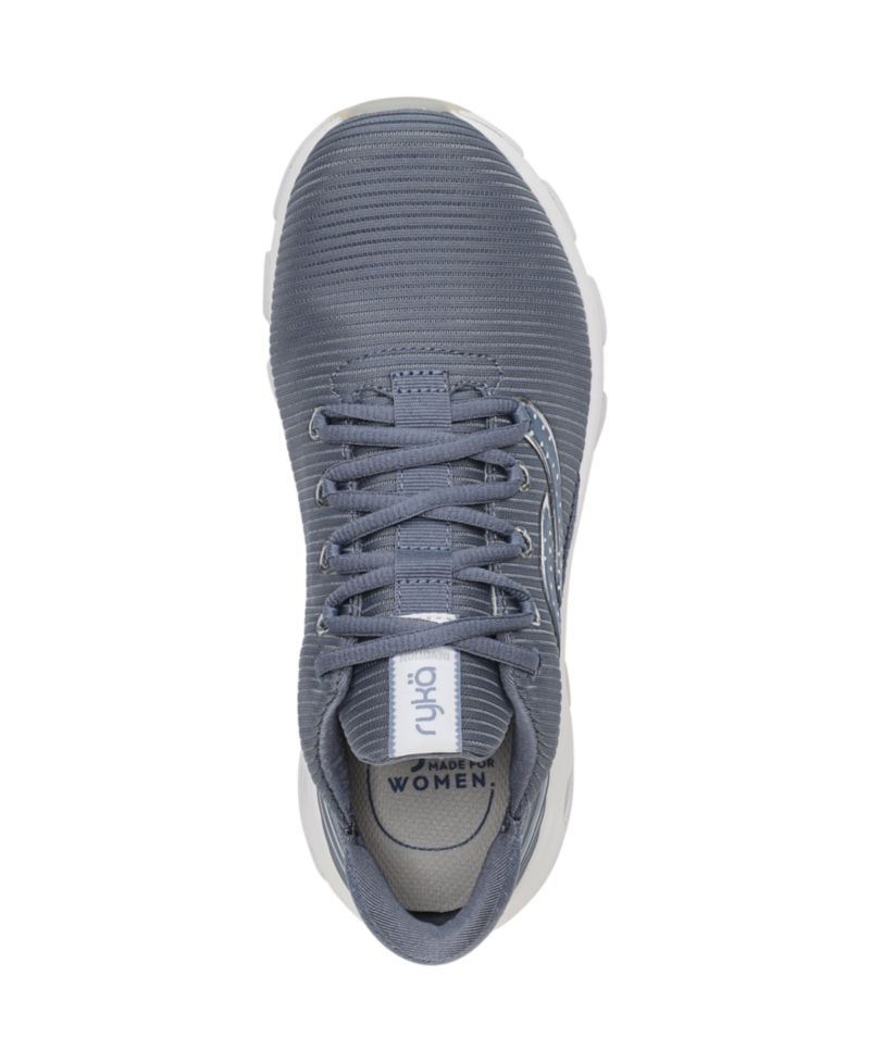 Women's Devotion X 2 Walking Sneakers