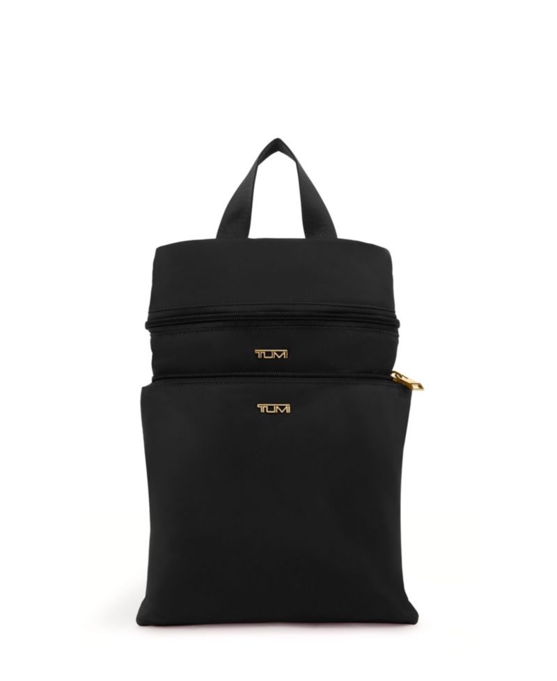 Voyageur Just in Case Backpack