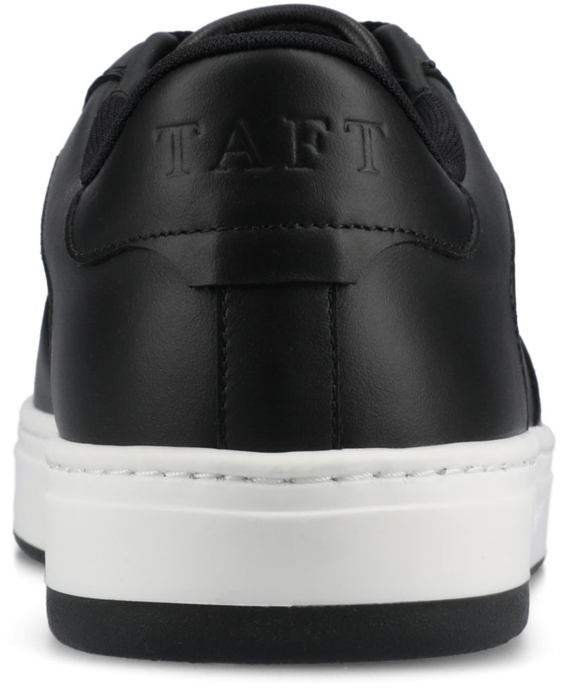 Men's Rapido Low Top Sneakers