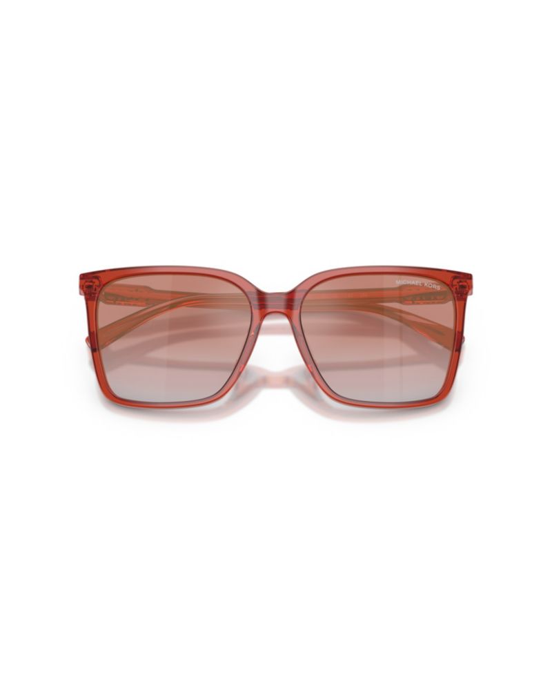 Women's Sunglasses, MK2197U