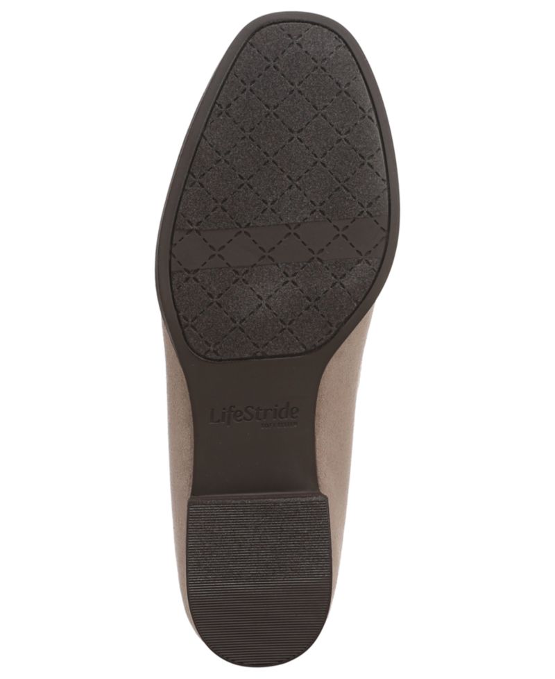 Women's Fable Slip-On Loafers