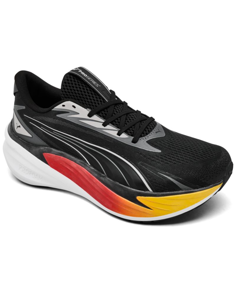 Men's Maxima Pro Running Sneakers from Finish Line