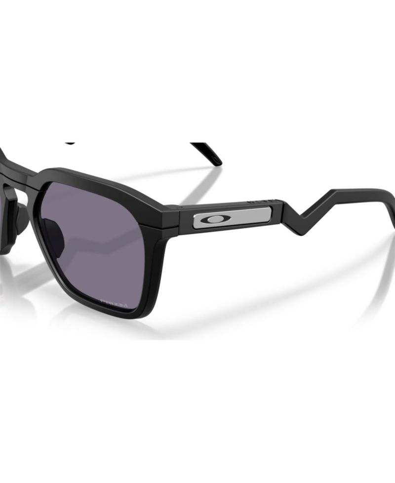 Unisex Sunglasses, HSTN SQ OO9533