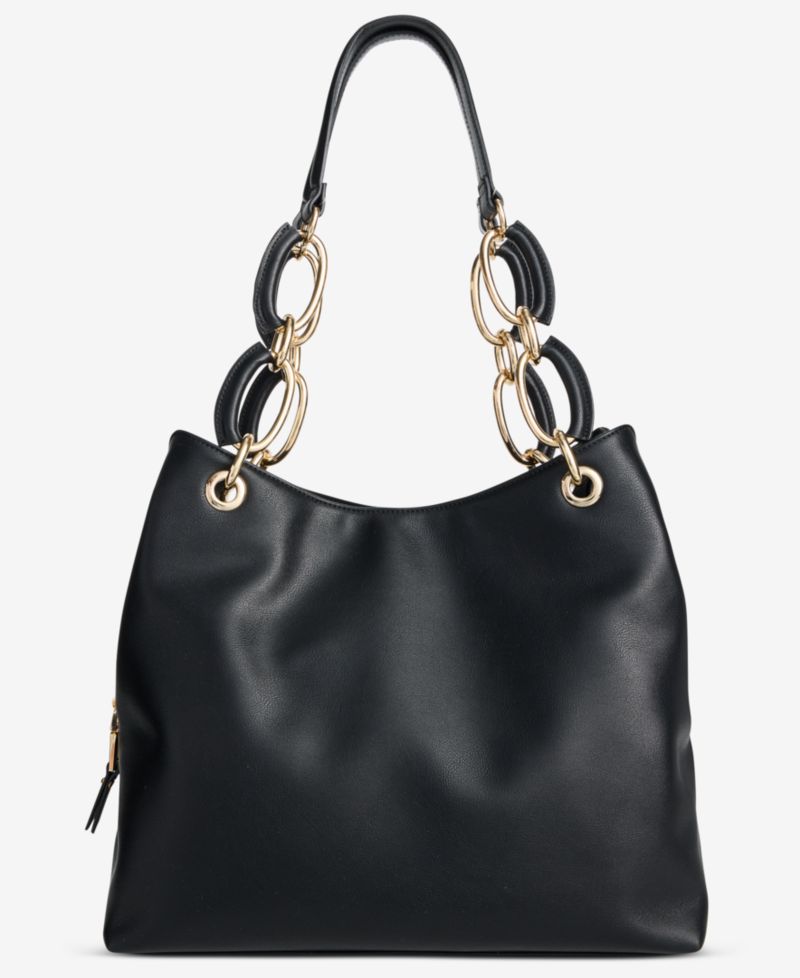 Trippii Medium Chain Tote